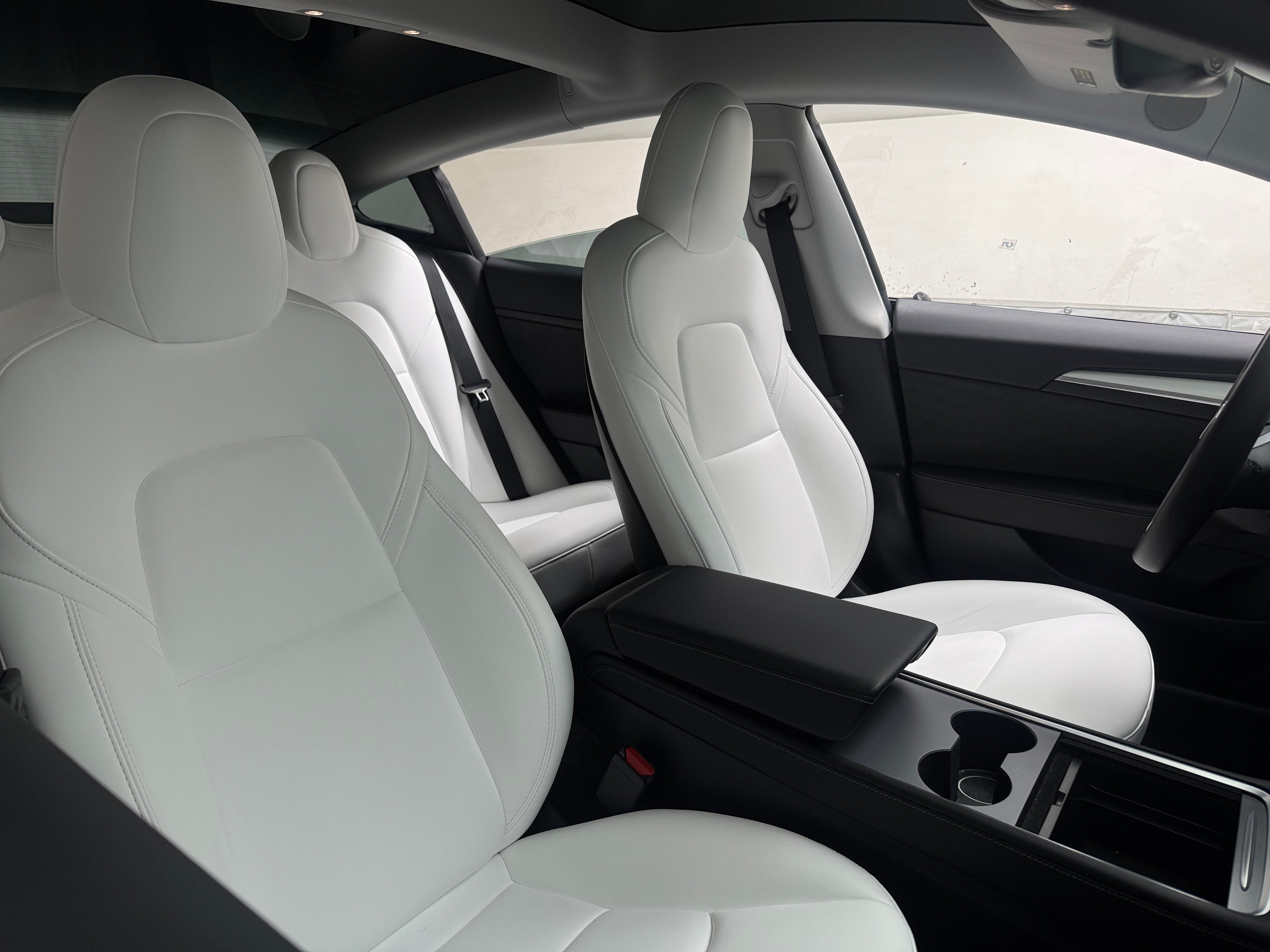 tesla model 3 2021 5YJ3E1EA1MF989598 image tesla model 3 2021 5YJ3E1EA1MF989598 image